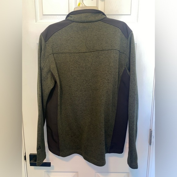 Gerry Mens L Jacket - Picture 3 of 4